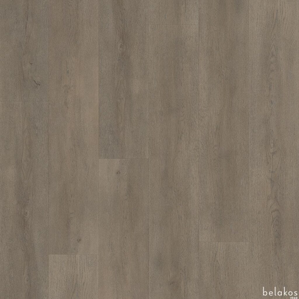 Belakos Palazzo 700 - Plak PVC