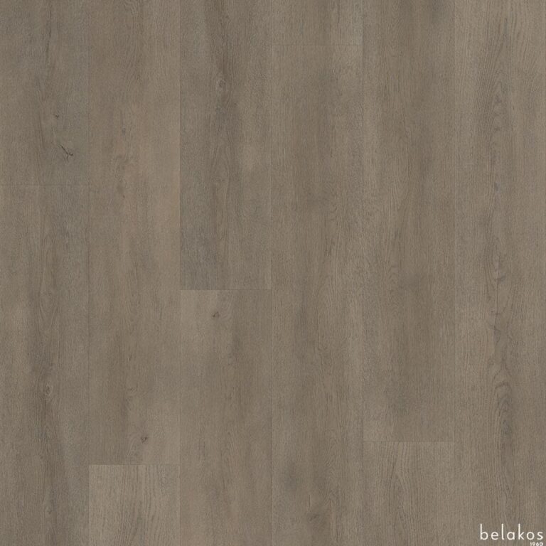 Belakos Palazzo 700 – Plak PVC