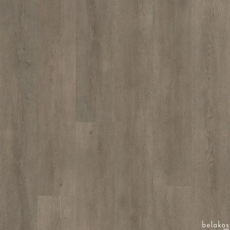 Belakos Palazzo 700 – Plak PVC