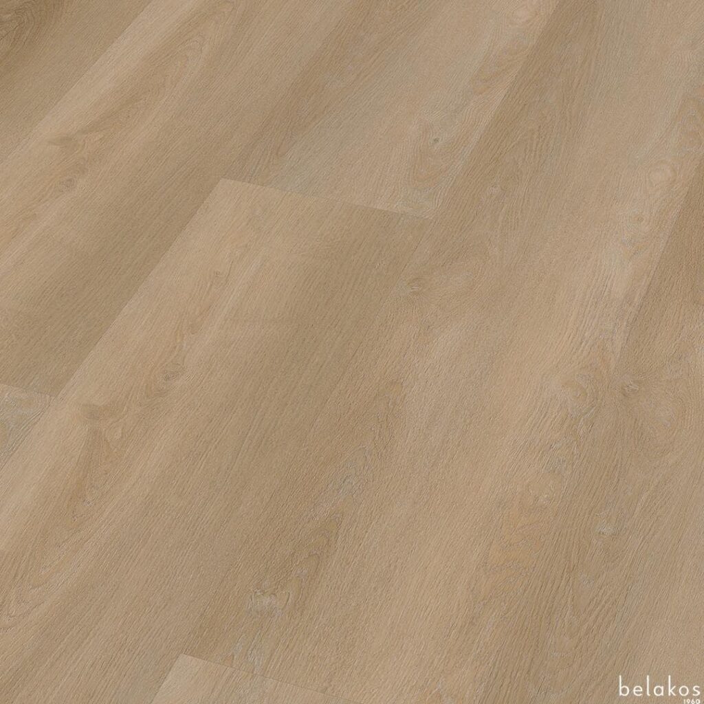 Belakos Attico 810 - Plak PVC
