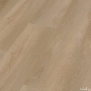 Belakos Attico 810 - Plak PVC