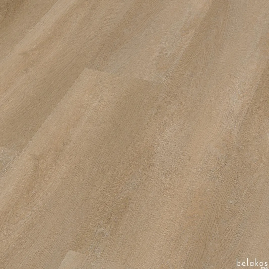 Belakos Attico 810 – Plak PVC