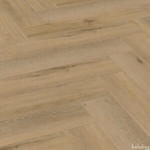 Belakos Attico Visgraat XL 80 - Plak PVC