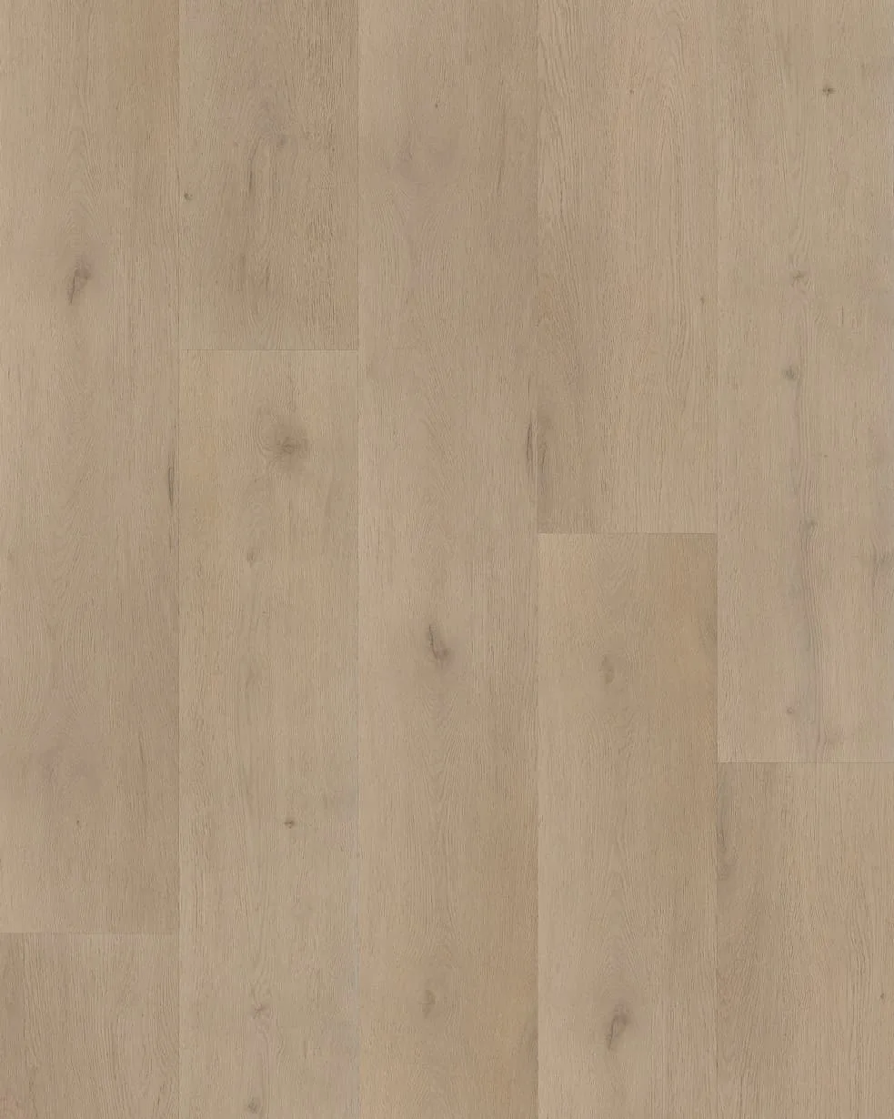 Belakos Attico 830 – Plak PVC