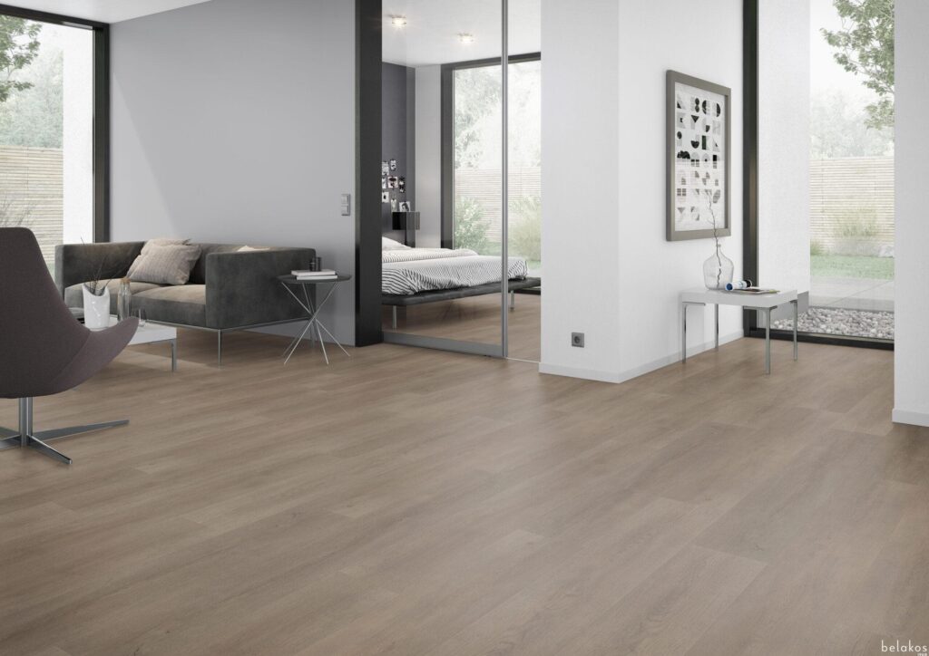 Belakos Palazzo 700 - Plak PVC