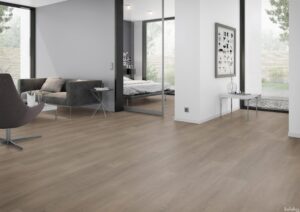 Belakos Palazzo 700 - Plak PVC