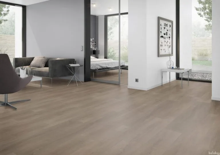 Belakos Palazzo 700 – Plak PVC