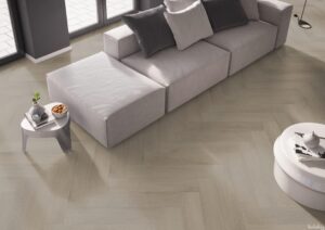 Belakos Palazzo visgraat XL 73 - Plak PVC
