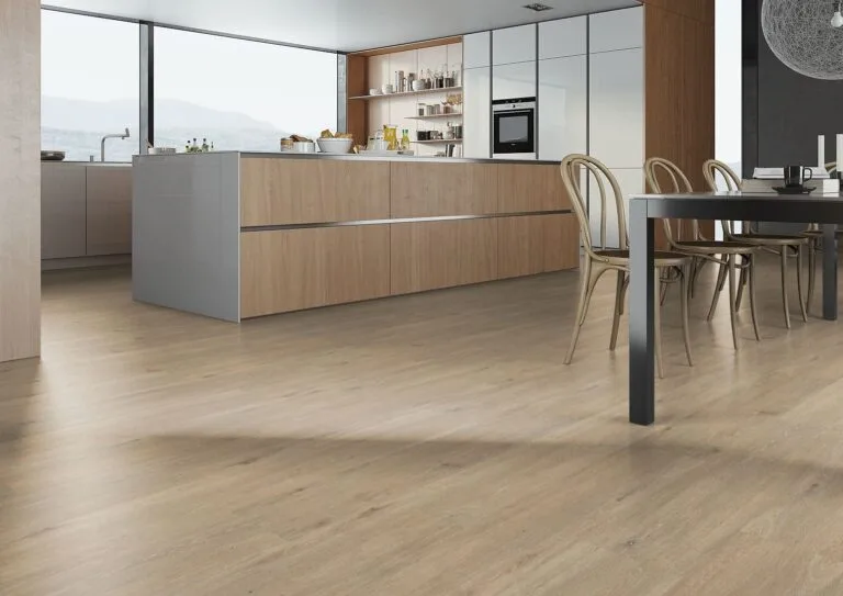 Belakos Rustico 50 PVC
