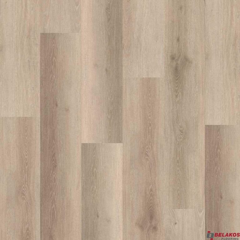 Belakos Rustico 40 PVC
