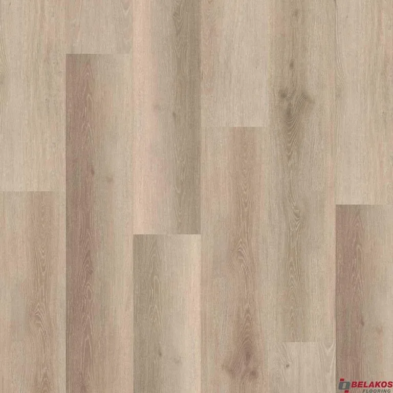 Belakos Rustico 40 PVC