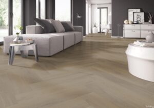 Belakos Palazzo visgraat XL 72 - Plak PVC