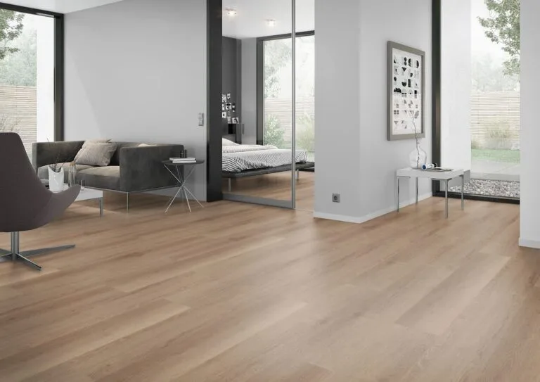 Belakos Rustico 30 PVC