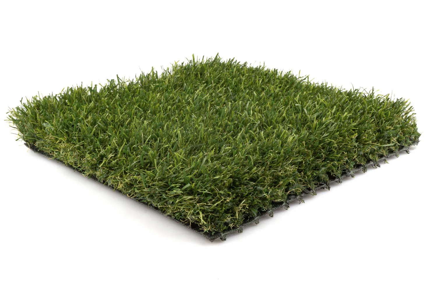 Kunstgras