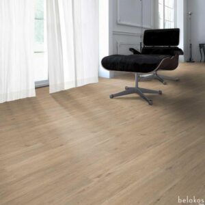 Belakos Rustico 50 PVC