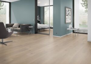 Belakos Attico 820 - Plak PVC