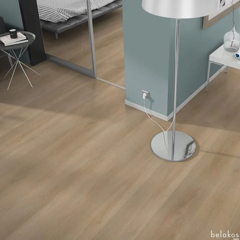 Belakos Attico 810 – Plak PVC
