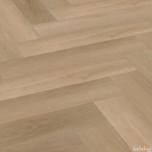 Belakos Attico visgraat XL 81 - Rigid Click PVC