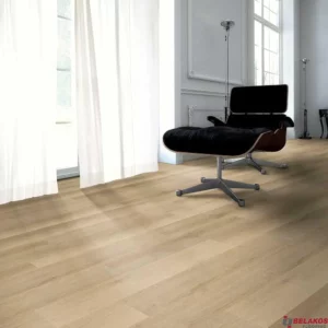 Belakos Rustico 20 PVC