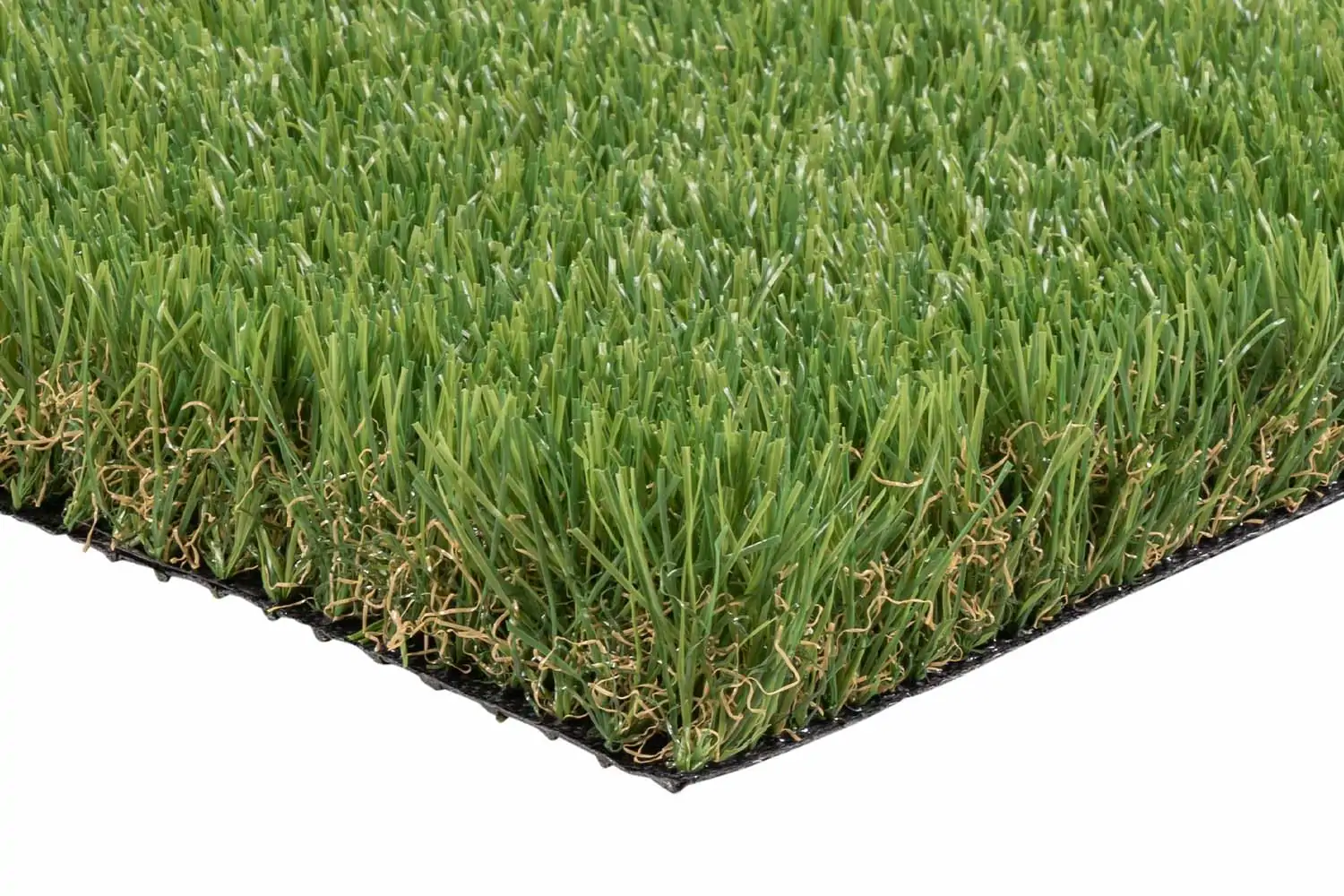 Voordeel kunstgras
