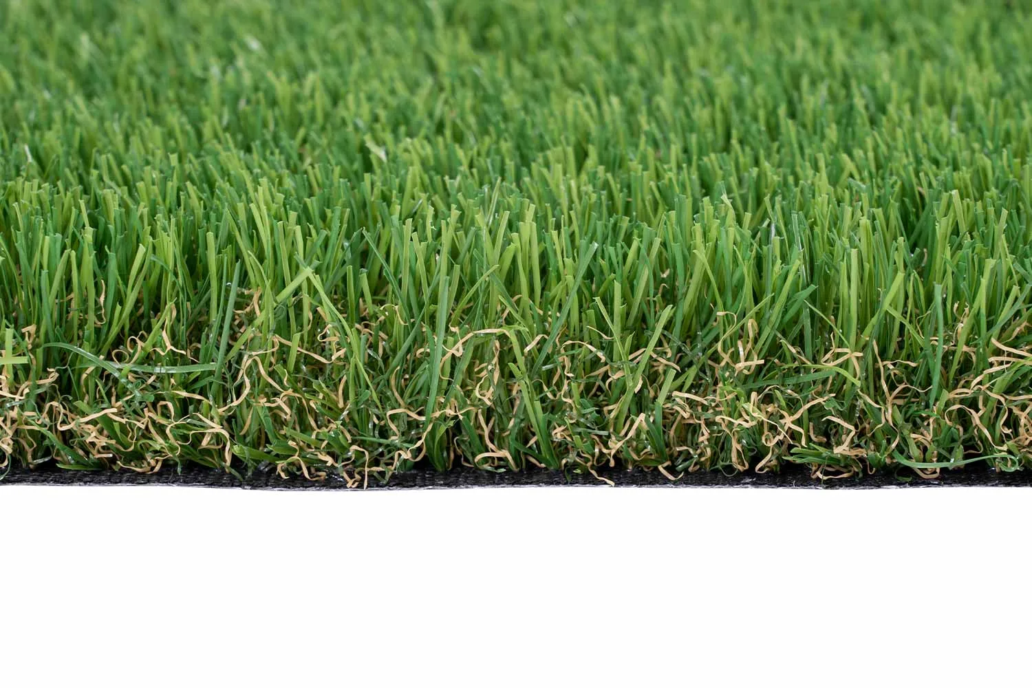 Kunstgras aanbieding,Betaalbaar kunstgras,Onderhoudsvrij kunstgras