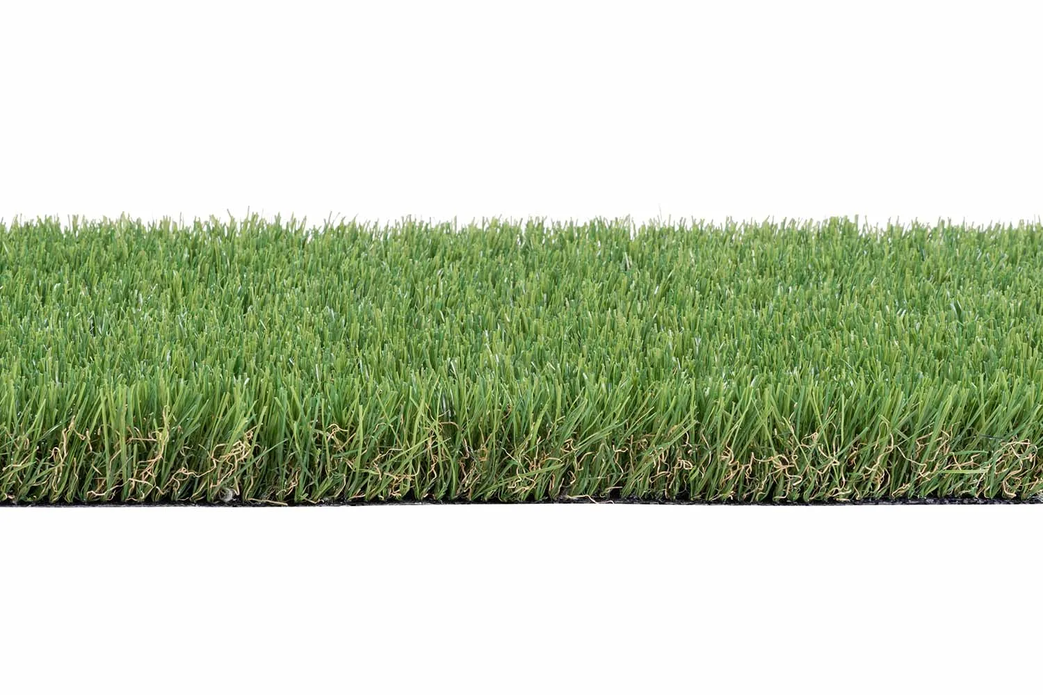 Kunstgras aanbieding,Betaalbaar kunstgras,Onderhoudsvrij kunstgras