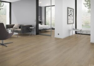 Belakos Palazzo 720 - Plak PVC