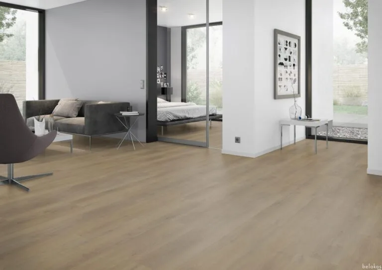 Belakos Palazzo 720 – Plak PVC