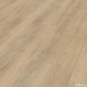 Belakos Palazzo 720 - Plak PVC