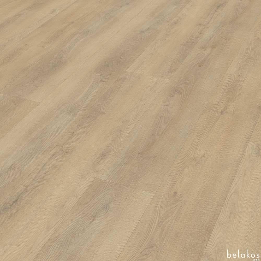 Belakos Palazzo 720 PVC
