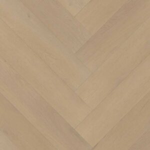 Belakos palazzo visgraat,Belakos Palazzo visgraat PVC XL 77 (Rigid Click)