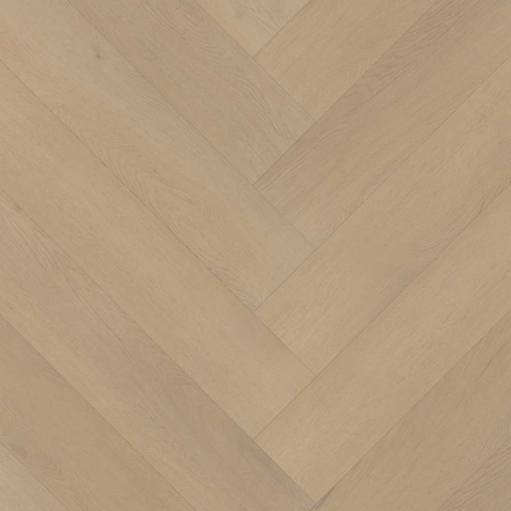 Belakos Palazzo visgraat PVC XL 77 (plak)