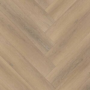 Belakos Palazzo visgraat XL 76 - PVC Rigid Click