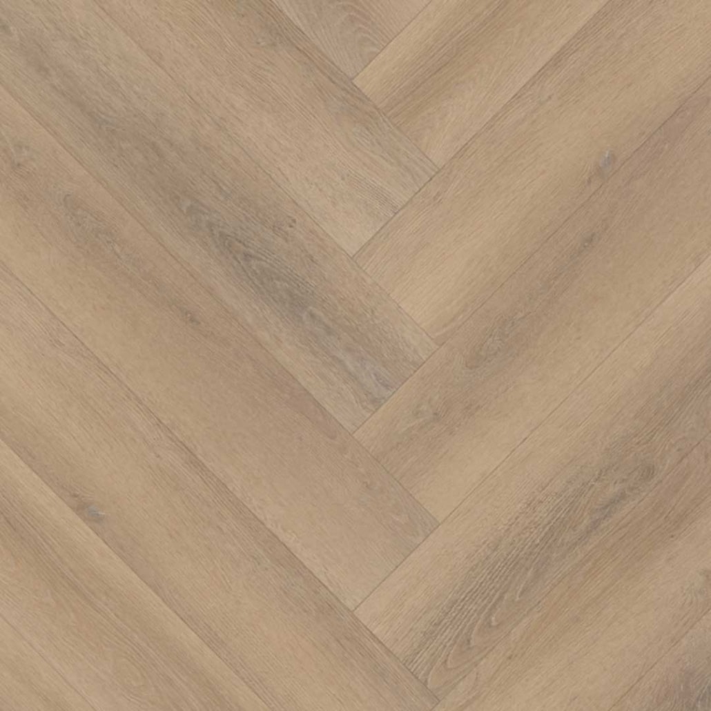 Belakos Palazzo visgraat PVC XL 76 (plak)