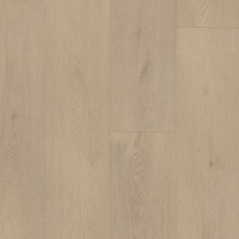 Belakos Palazzo 740 – Plak PVC