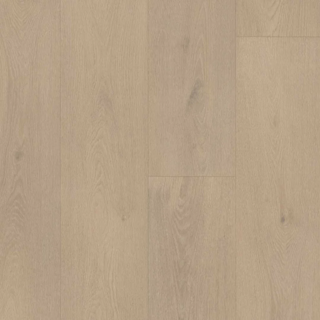 Belakos Palazzo 740 PVC