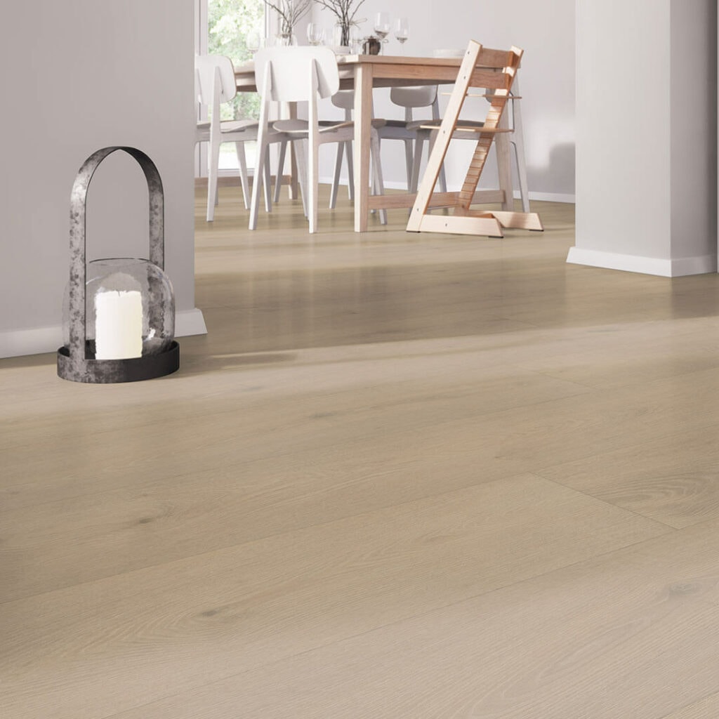 Belakos Palazzo 740 - Plak PVC