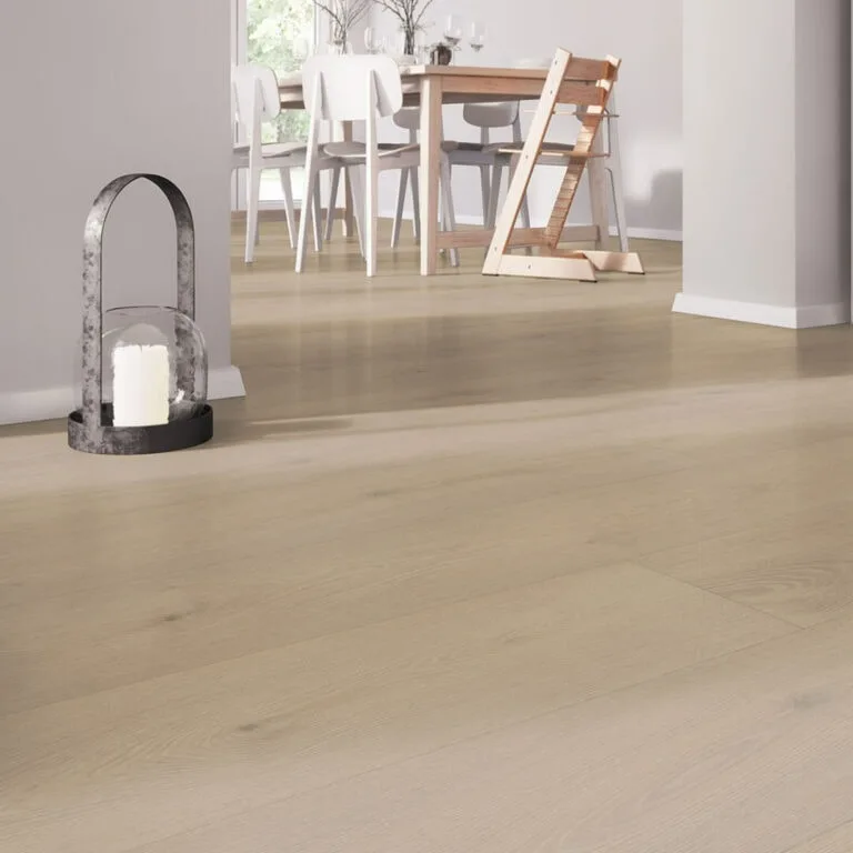 Belakos Palazzo 740 – Plak PVC
