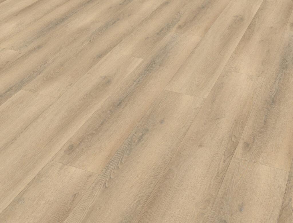 Belakos Palazzo 750 - Plak PVC