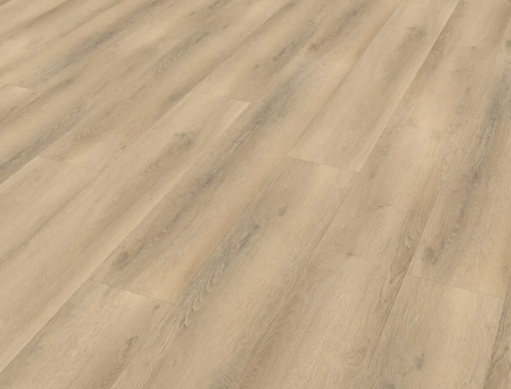 Belakos Palazzo 750 - Plak PVC