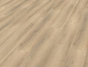 Belakos Palazzo 750 - Plak PVC