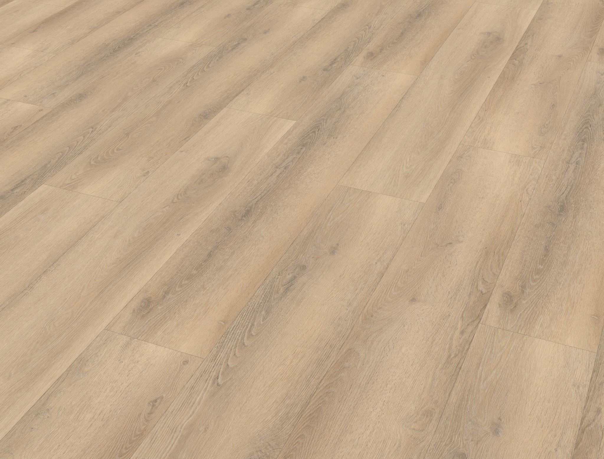 Belakos Palazzo 750 PVC