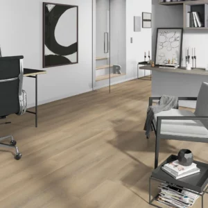 Belakos Palazzo 760 - Plak PVC
