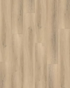 Belakos Palazzo 760 - Plak PVC