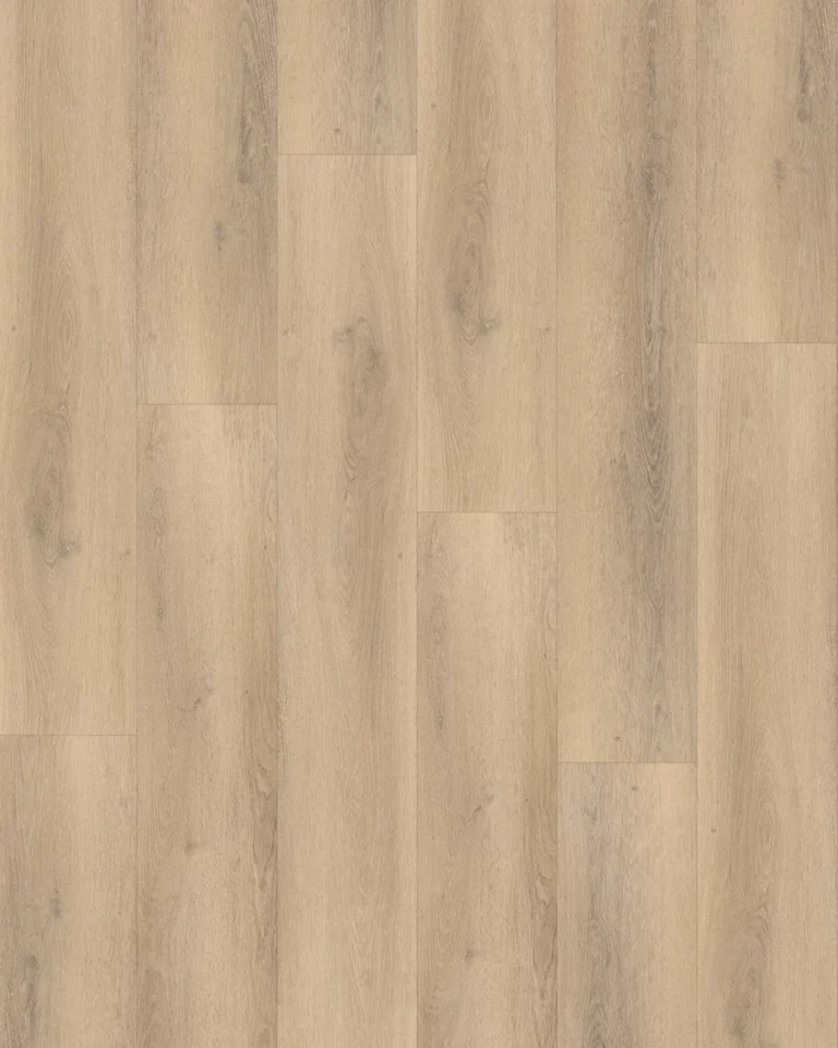 Belakos Palazzo 760 – Plak PVC