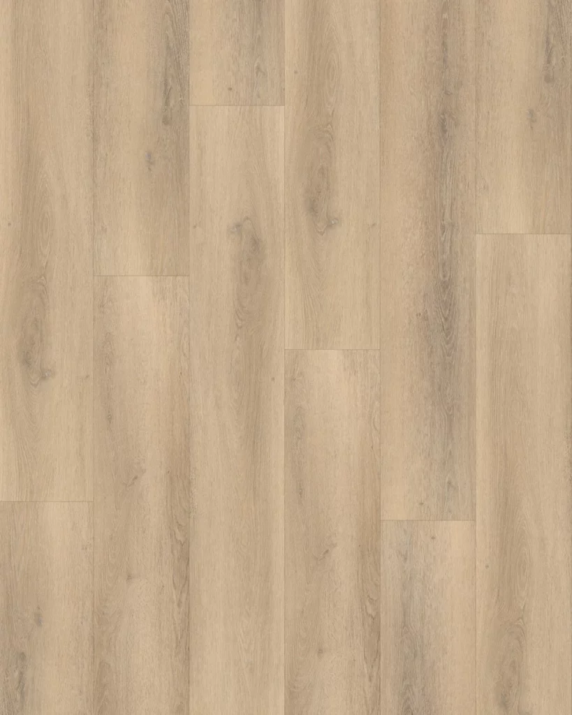 Belakos Palazzo 760 - Plak PVC