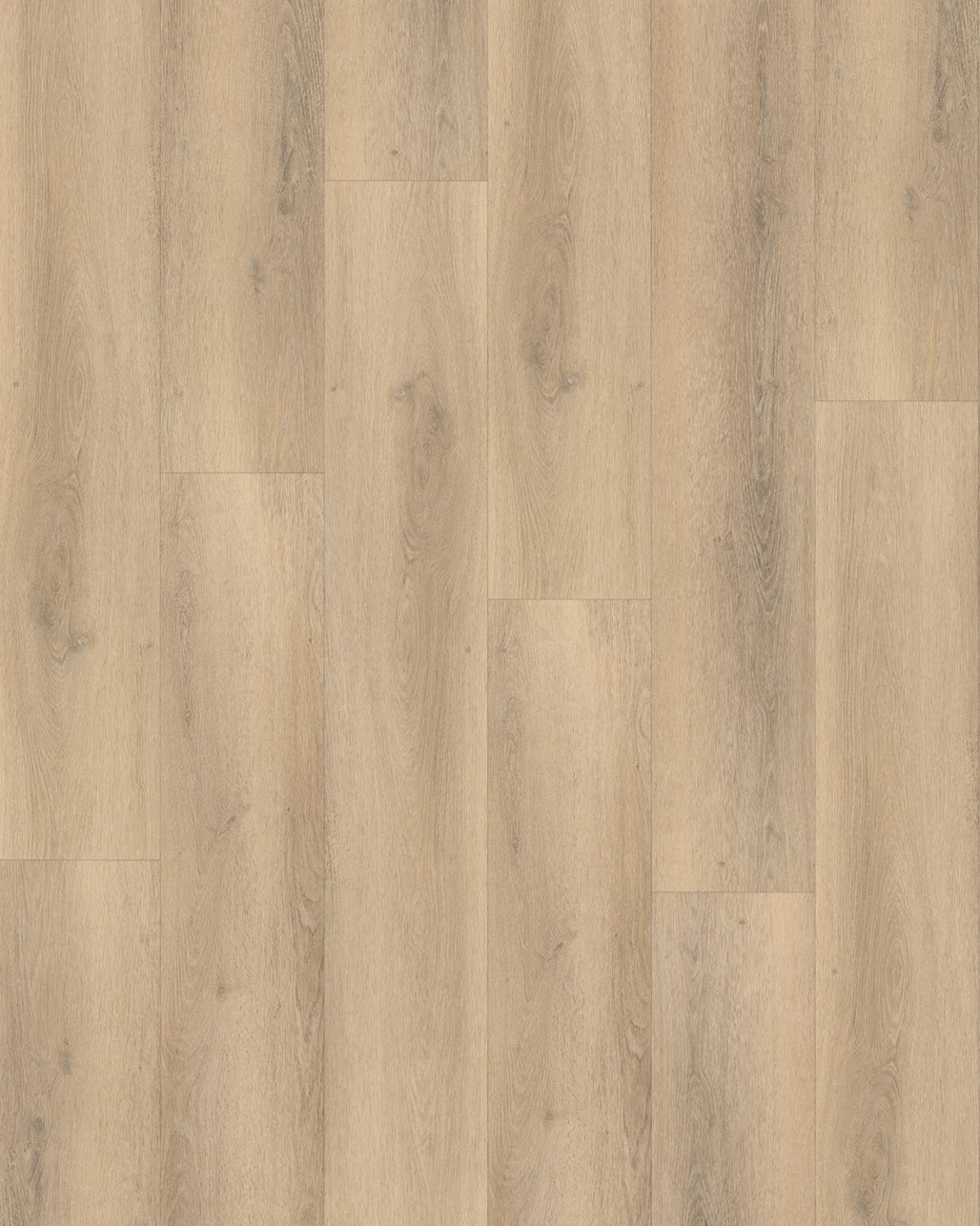 Belakos Palazzo 760 PVC
