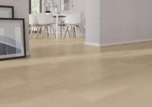 Belakos Palazzo 770 - Plak PVC