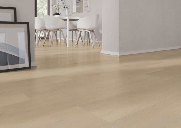 Belakos Palazzo 770 – Plak PVC