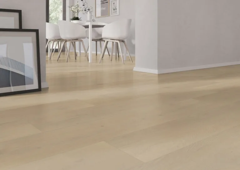 Belakos Palazzo 770 – Plak PVC